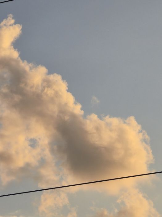 Samsung galaxy s24 ULTRA