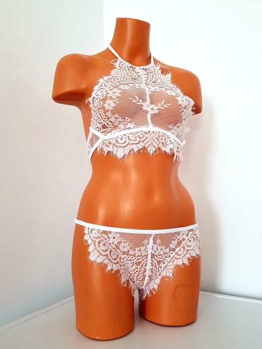 Seturi lenjerie intima sexy dama