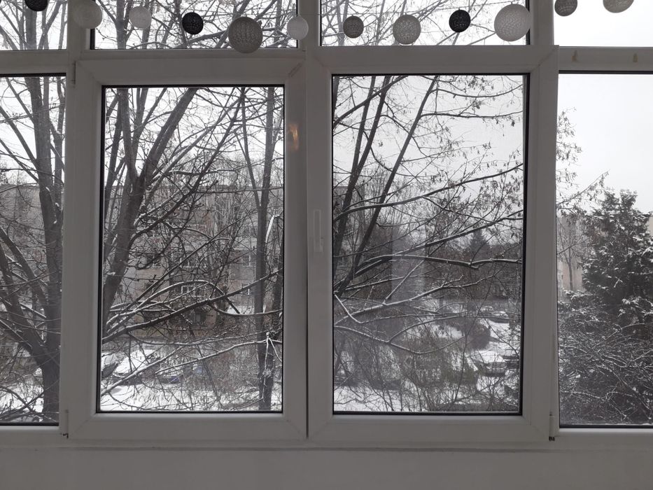 Inchiriez apartament 2 camere zona nord ploiesti