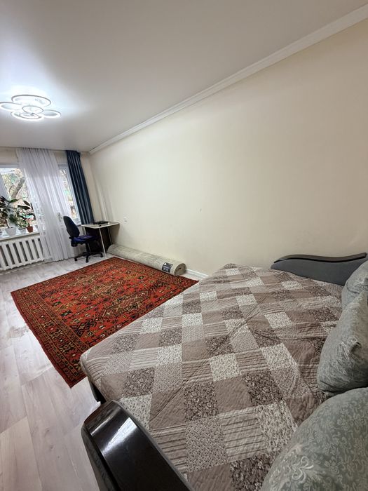 Ищем одного парня на подселение