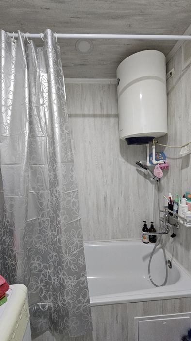 Продам 1-комнатную квартиру.