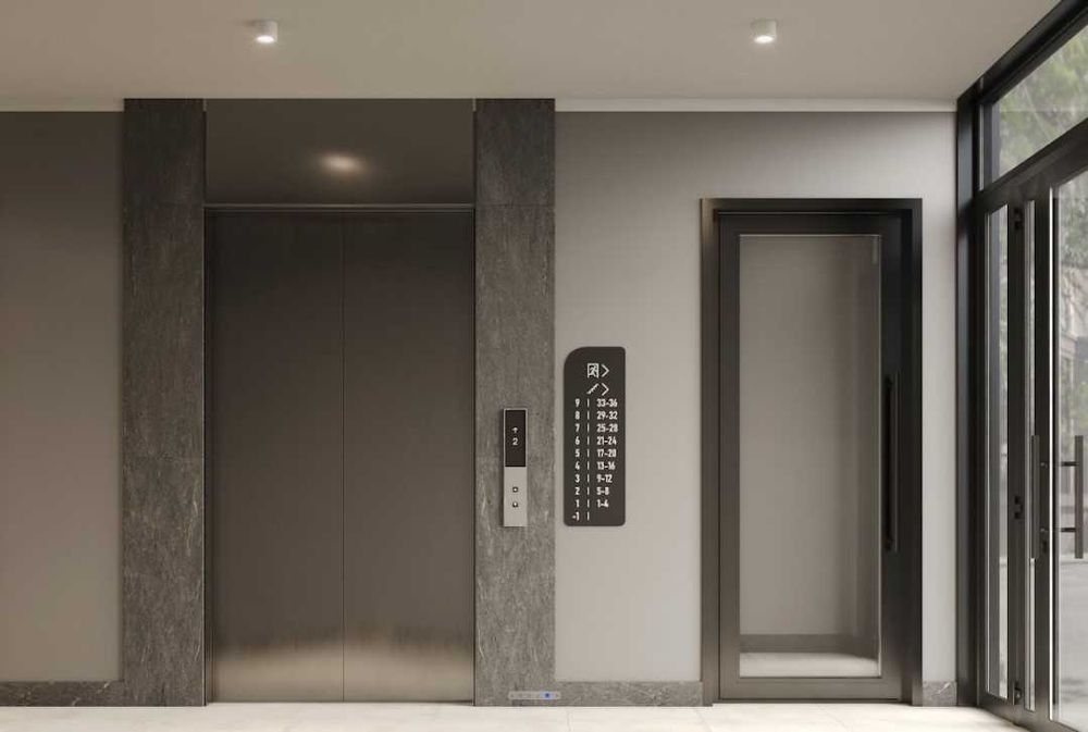 Квартира в Новостройке! В ИПОТЕКУ, ПЕРВОНАЧАЛЬНЫЙ ВЗНОС 20%! (707)