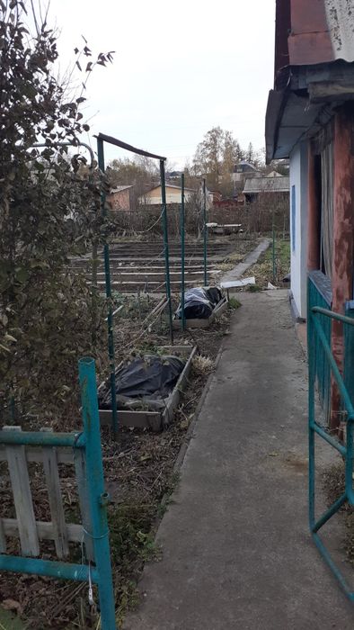 Продаю дачу в районе аэропорта