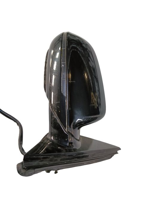 Oglinda Dreapta Fata Uk Audi A8 Ii 4E2, 4E8 2002 - 2010