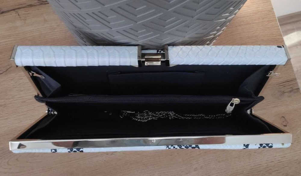 Сумка женская новая