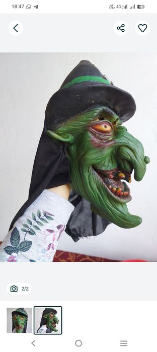 Прокат костюмы дедмороз снегурочка