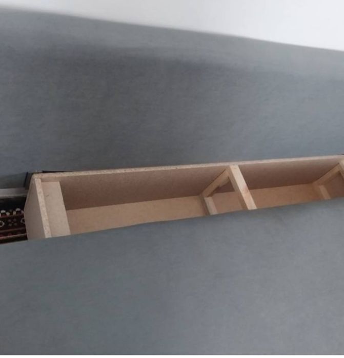 Тахта продам    .