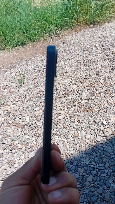 Iphone 13 экран ауыспаған