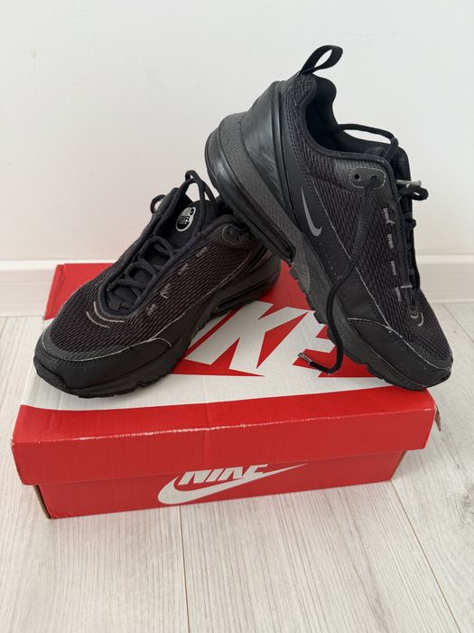 Маратонки Nike air max Pulse