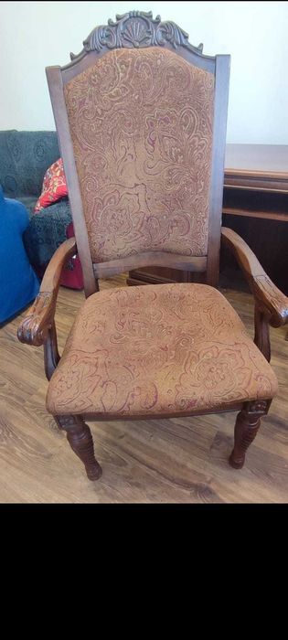 Mobilier sufragerie si dining