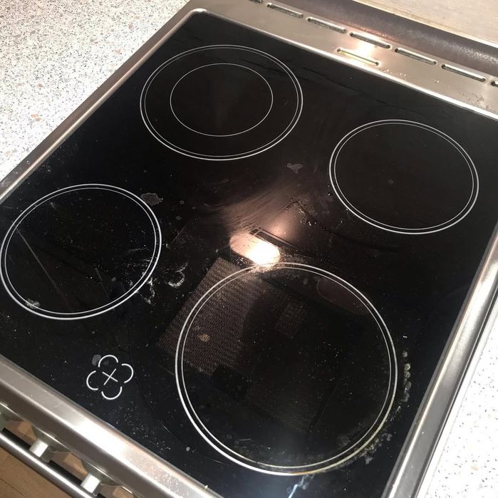 Уборка квартир Домов