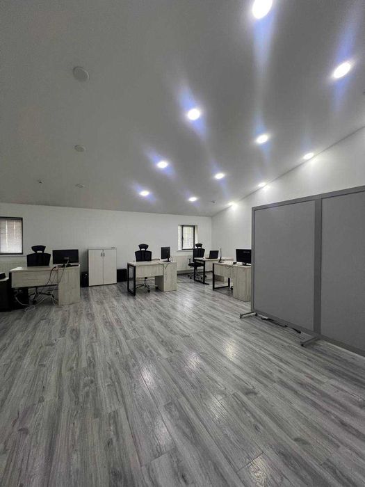 Сдается помещение под школу