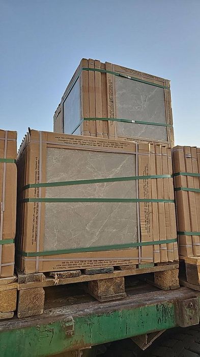 Kafel  Toshkent sklad 60/60 60/120 Керамогранит Кафель Плитка склад