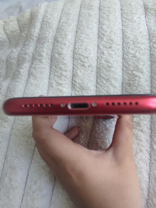 Iphone 11 на запчасти