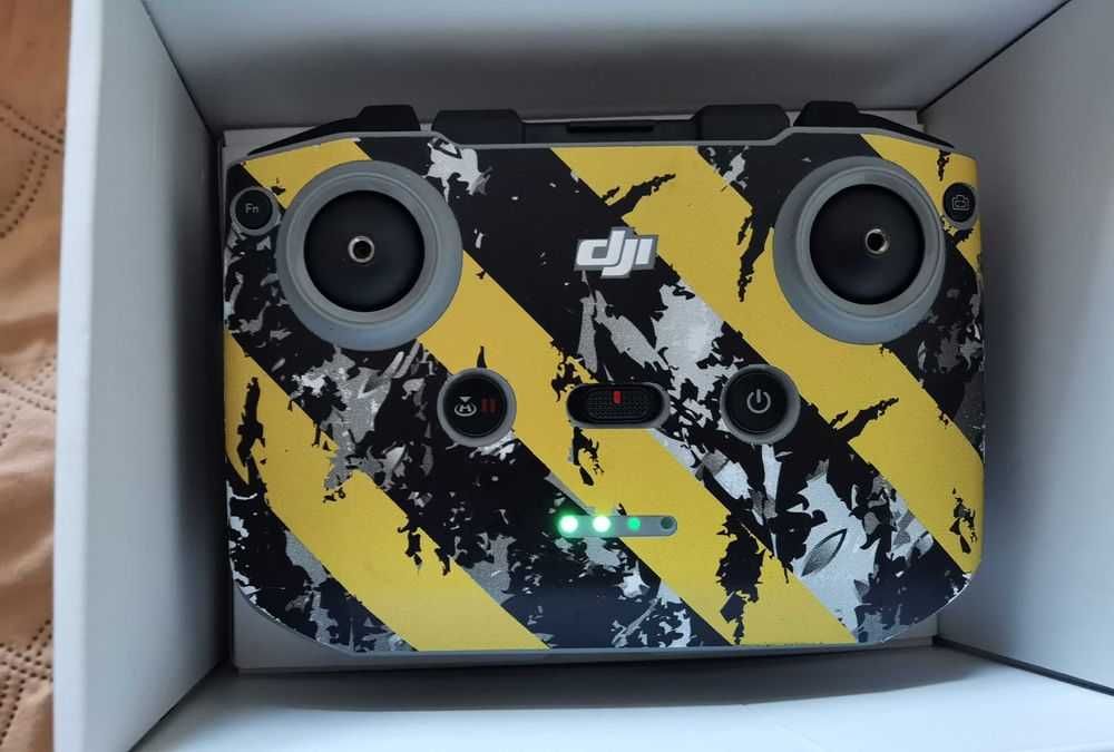 Дистанционно DJI RC-N1 и части