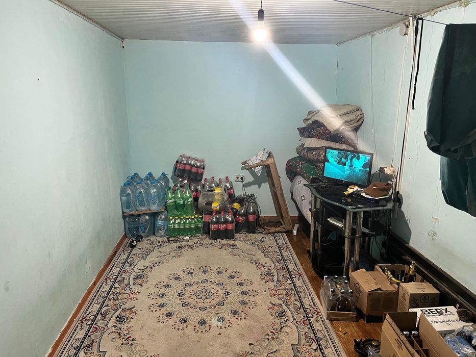 Магазин аренда