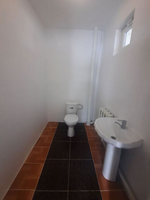 Сдаётся в аренду помещение.