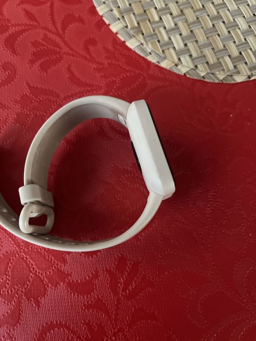 Xiaomi mi watch lite