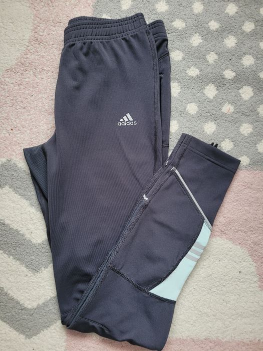 Colanți Adidas marime M