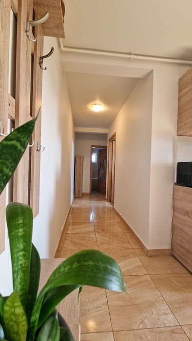 Apartment 3 camere Girocului - Plavat II