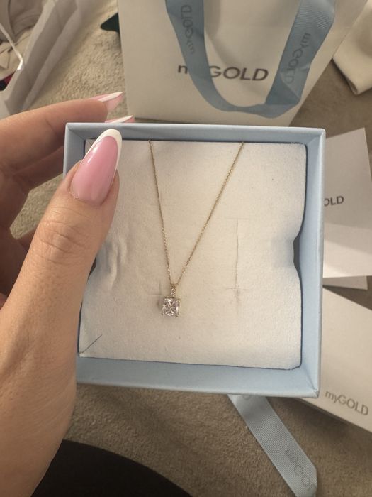 Lant si pandativ aur nou . 2 modele