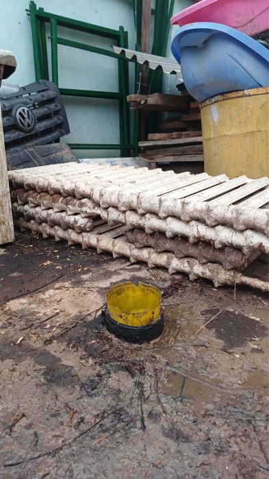 Продаются советские отопительные батареи