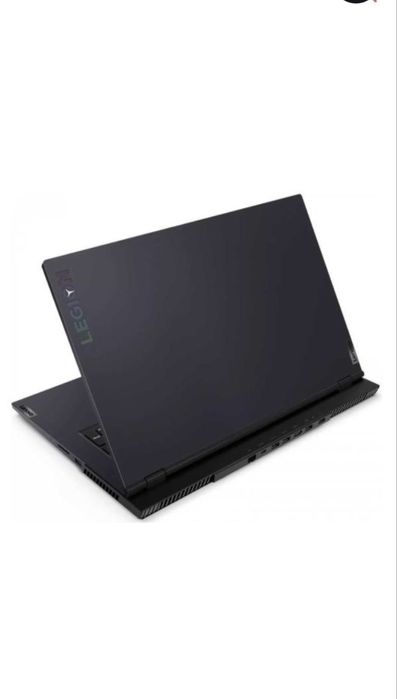 lenovo legion 17ach6h