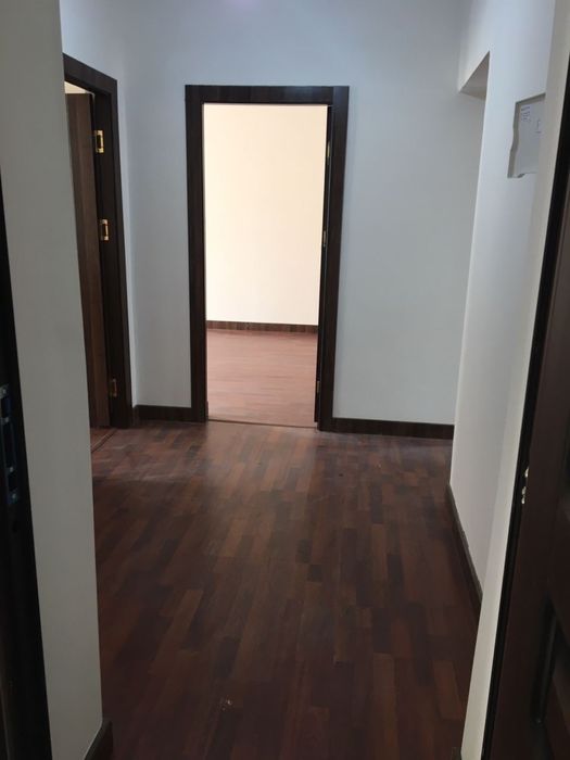 3 хонали квартира сотилади