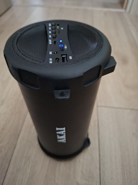 Boxa wireless Akai ABTS-11B
