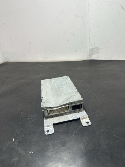 Modul bluetooth BMW Seria 5 E60 E61 | 6948404