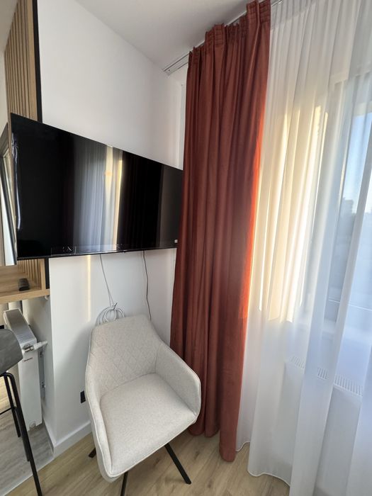 Proprietar - garsoniera Roka Doamna Ghica | Colentina | Imobil Nou