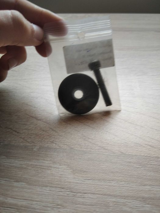 Части за  колело