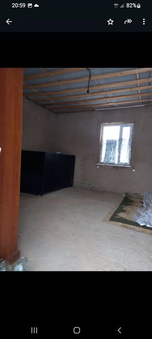 Продам дом в хорошем состоянии