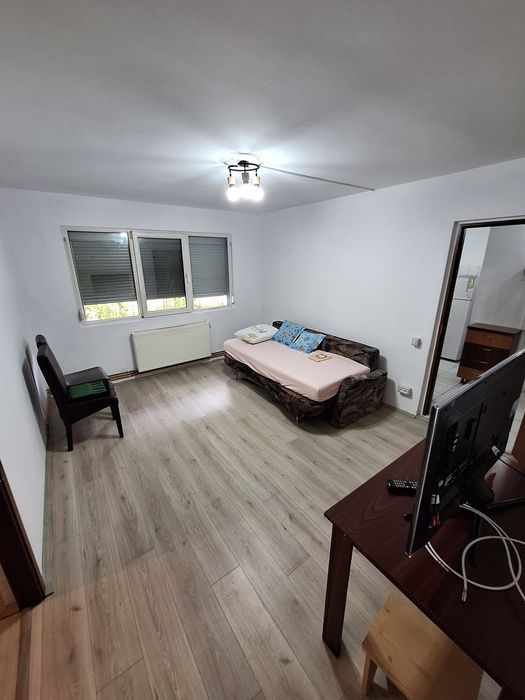 Apartament cu 2 camere