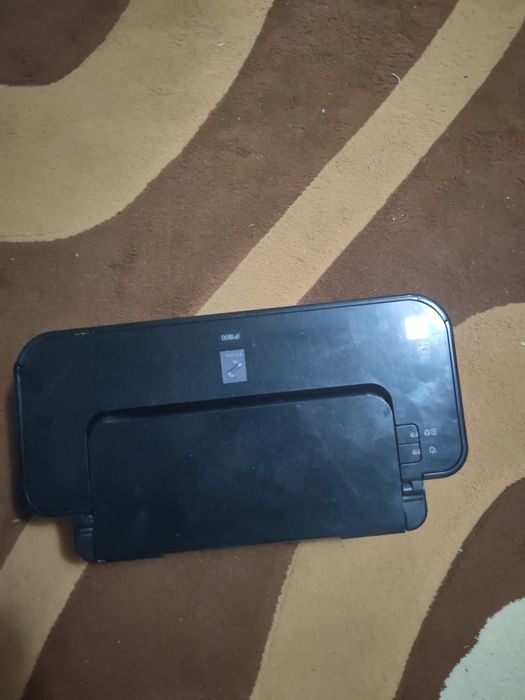 Imprimanta ip1800