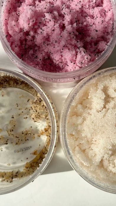 Банный комплекс для души и тела