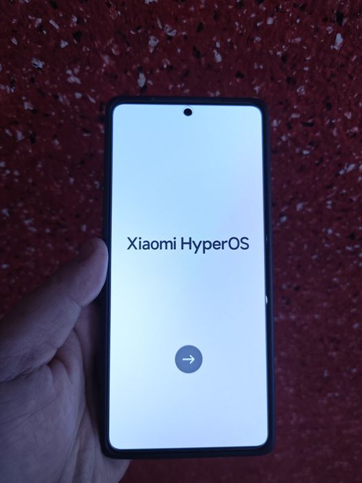 Redmi Note 13Pro
