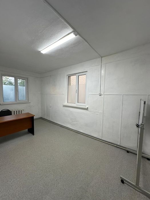 Сдаются в аренду кабинеты