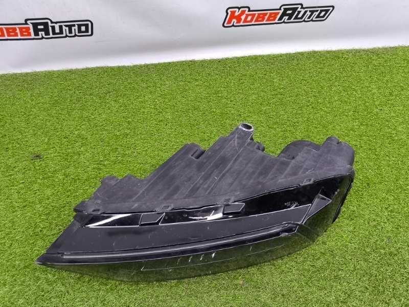 Фара LED Hyundai Sonata 8 РЕСТ лев. (б/у)