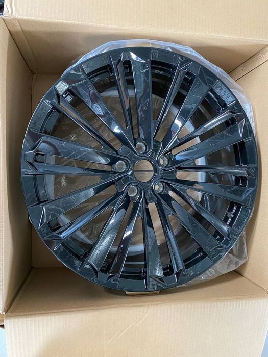 Диска на lisyang byd zekr donfeng