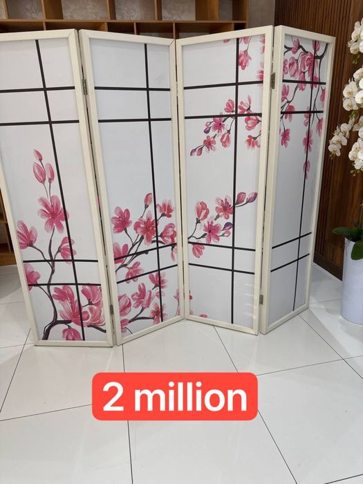 Salon uchun jixozlar yangi va arzon narxda