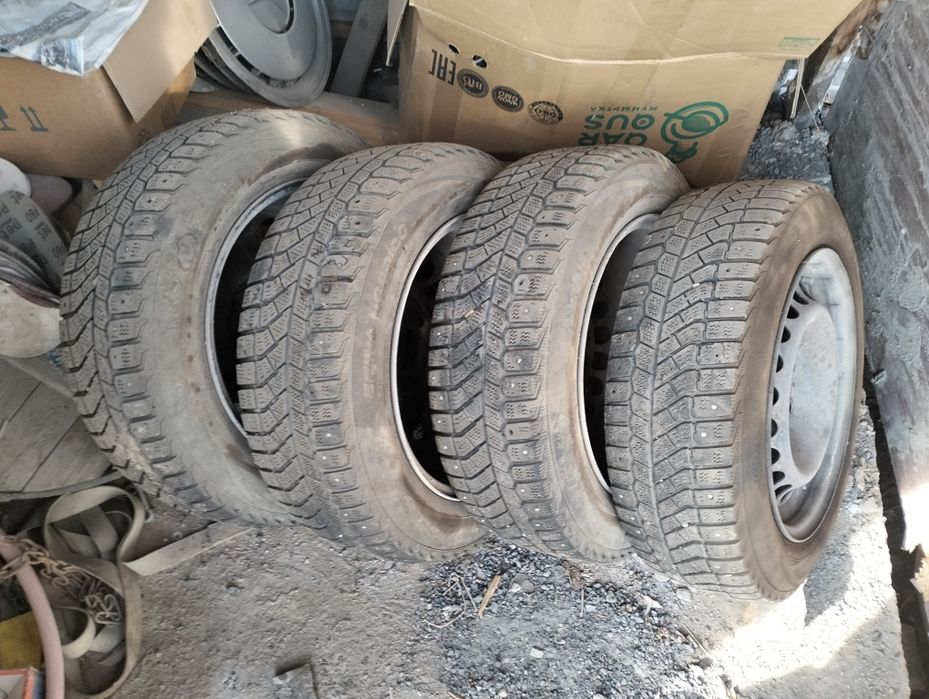 Ассалам алейкум.