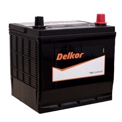 ‼️Delkor akkumulyator ‼️ dastavka ustanovka 24 7 mavjud Toshkent shaha