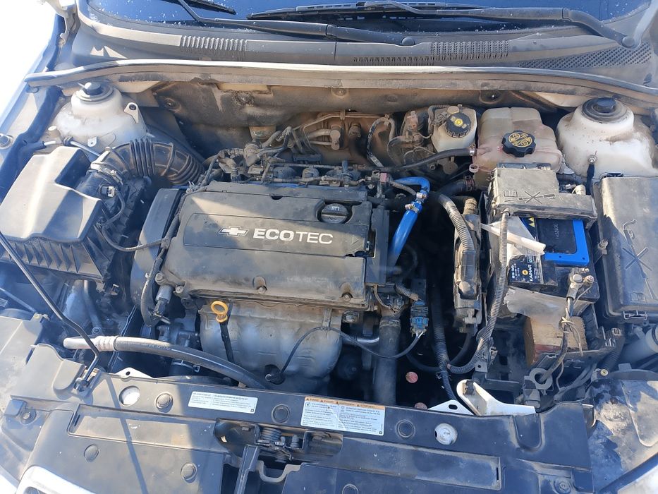 Продам машину в хорошем состоянии универсал.