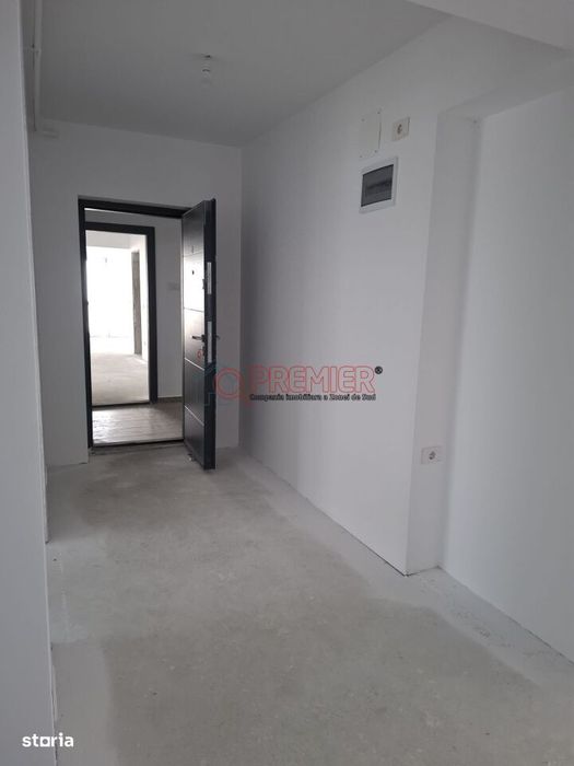 Apartament 4 Camere - Postalionului - Grand Arena