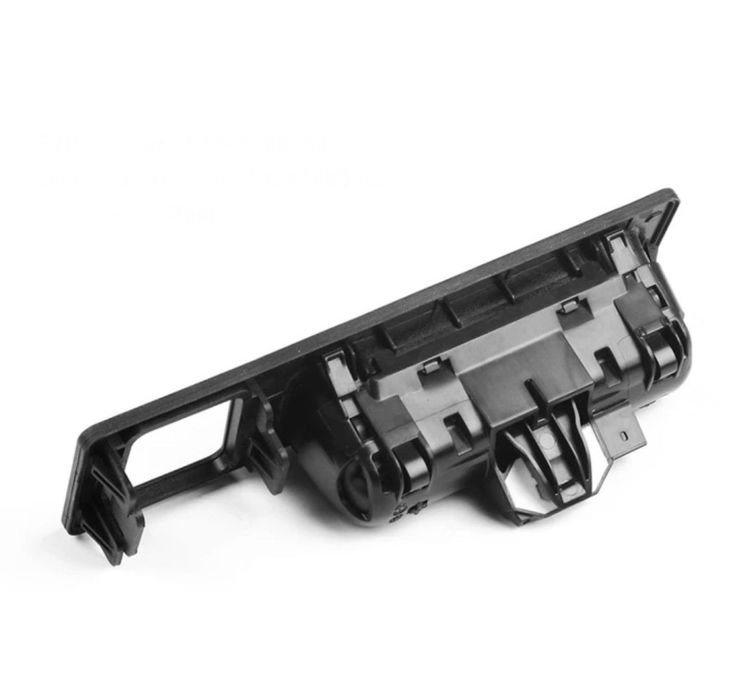 Maner deschidere portbagaj Camera Bmw F30 F31 F10 F01 Seria 3 5 7