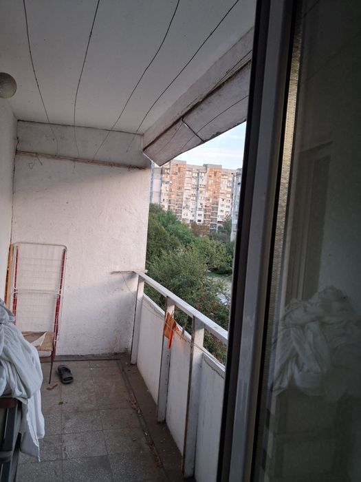 Дава се под наем Тристаен апартамент в Бургас, Славейков - 90 кв.м за 91800 € - Снимка #10