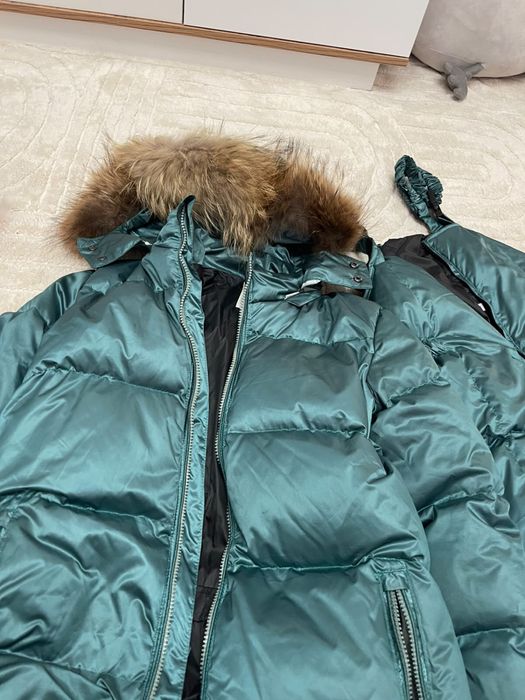 Продам комбинезон