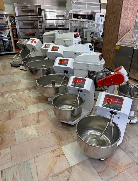 Mishalka meshalka miz turiya maxsuloti Optomga beramiz