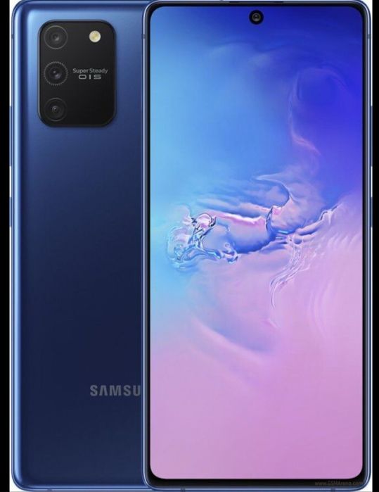 Продам или обмен samsung a10 lite